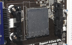 ꡼ No.001 | AMDμAPULlanoפCPUZambeziס餫ˤʤäƤͤȥ饤ʥåפå