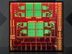 ꡼ No.007Υͥ / AMDμAPULlanoפCPUZambeziס餫ˤʤäƤͤȥ饤ʥåפå