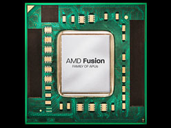 Fusion APULlanoܤΥΡPCƥȡȥ꡼ߥɥ륯饹Ծ򸫿A-SeriesפϡHD 6450Ķ3Dǽȯ