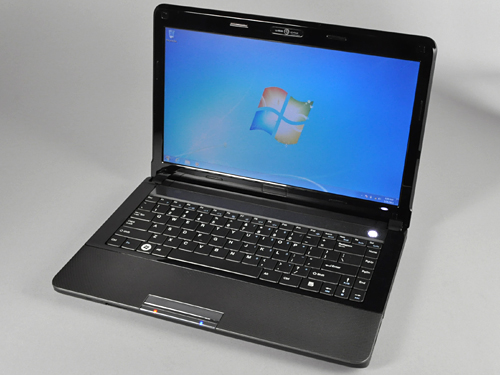 ꡼ No.003Υͥ / Fusion APULlanoܤΥΡPCƥȡȥ꡼ߥɥ륯饹Ծ򸫿A-SeriesפϡHD 6450Ķ3Dǽȯ