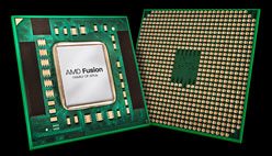 ꡼ No.005Υͥ / Fusion APULlanoܤΥΡPCƥȡȥ꡼ߥɥ륯饹Ծ򸫿A-SeriesפϡHD 6450Ķ3Dǽȯ