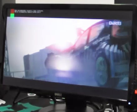 AMD Dual GraphicsΥǥ