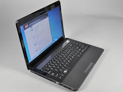 ꡼ No.019Υͥ / Fusion APULlanoܤΥΡPCƥȡȥ꡼ߥɥ륯饹Ծ򸫿A-SeriesפϡHD 6450Ķ3Dǽȯ