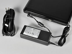 ꡼ No.020Υͥ / Fusion APULlanoܤΥΡPCƥȡȥ꡼ߥɥ륯饹Ծ򸫿A-SeriesפϡHD 6450Ķ3Dǽȯ