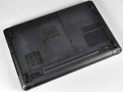 ꡼ No.021Υͥ / Fusion APULlanoܤΥΡPCƥȡȥ꡼ߥɥ륯饹Ծ򸫿A-SeriesפϡHD 6450Ķ3Dǽȯ