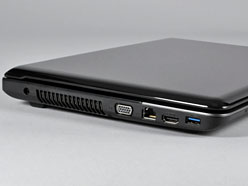 ꡼ No.022Υͥ / Fusion APULlanoܤΥΡPCƥȡȥ꡼ߥɥ륯饹Ծ򸫿A-SeriesפϡHD 6450Ķ3Dǽȯ