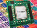 AMDFusion APUA-SeriesפΥΡPCǥȯɽ֥ӤǳŤ줿ƤˡħƤߤ