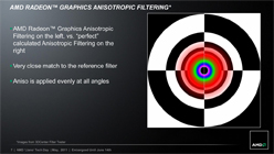 AMDFusion APUA-SeriesפΥΡPCǥȯɽ֥ӤǳŤ줿ƤˡħƤߤ