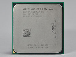 ꡼ No.002Υͥ / ǥȥåPCLlanoA8-3850ץӥ塼GPUԡȥѥեޥ󥹤ȴ