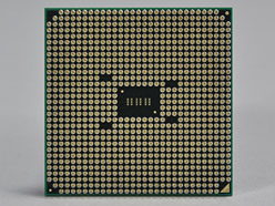 ꡼ No.003Υͥ / ǥȥåPCLlanoA8-3850ץӥ塼GPUԡȥѥեޥ󥹤ȴ