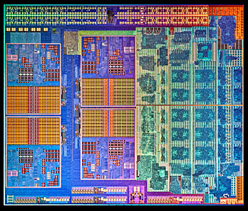 ꡼ No.004Υͥ / ǥȥåPCLlanoA8-3850ץӥ塼GPUԡȥѥեޥ󥹤ȴ