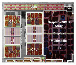 ꡼ No.005Υͥ / ǥȥåPCLlanoA8-3850ץӥ塼GPUԡȥѥեޥ󥹤ȴ
