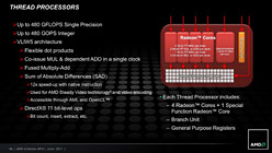 ꡼ No.008Υͥ / ǥȥåPCLlanoA8-3850ץӥ塼GPUԡȥѥեޥ󥹤ȴ