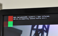 ꡼ No.010Υͥ / ǥȥåPCLlanoA8-3850ץӥ塼GPUԡȥѥեޥ󥹤ȴ