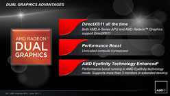 ꡼ No.011Υͥ / ǥȥåPCLlanoA8-3850ץӥ塼GPUԡȥѥեޥ󥹤ȴ