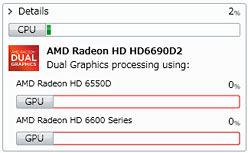 ꡼ No.012Υͥ / ǥȥåPCLlanoA8-3850ץӥ塼GPUԡȥѥեޥ󥹤ȴ
