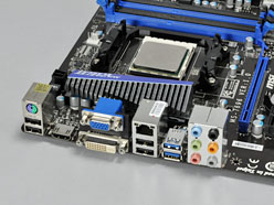 ꡼ No.017Υͥ / ǥȥåPCLlanoA8-3850ץӥ塼GPUԡȥѥեޥ󥹤ȴ