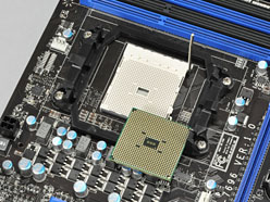 ꡼ No.018Υͥ / ǥȥåPCLlanoA8-3850ץӥ塼GPUԡȥѥեޥ󥹤ȴ