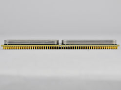 ꡼ No.020Υͥ / ǥȥåPCLlanoA8-3850ץӥ塼GPUԡȥѥեޥ󥹤ȴ