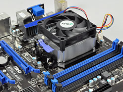 ꡼ No.021Υͥ / ǥȥåPCLlanoA8-3850ץӥ塼GPUԡȥѥեޥ󥹤ȴ