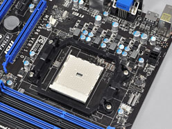 ꡼ No.022Υͥ / ǥȥåPCLlanoA8-3850ץӥ塼GPUԡȥѥեޥ󥹤ȴ