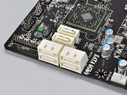 ꡼ No.023Υͥ / ǥȥåPCLlanoA8-3850ץӥ塼GPUԡȥѥեޥ󥹤ȴ