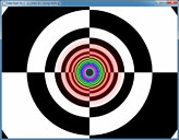 ꡼ No.040Υͥ / ǥȥåPCLlanoA8-3850ץӥ塼GPUԡȥѥեޥ󥹤ȴ