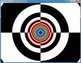 ꡼ No.041Υͥ / ǥȥåPCLlanoA8-3850ץӥ塼GPUԡȥѥեޥ󥹤ȴ