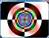 ꡼ No.042Υͥ / ǥȥåPCLlanoA8-3850ץӥ塼GPUԡȥѥեޥ󥹤ȴ