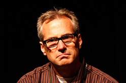 画像ギャラリー No.003のサムネイル画像 / Fusion APU「A-Series」のデスクトップPC向けモデル,ついに登場。ラインナップとアーキテクチャを確認しておこう