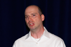 画像ギャラリー No.005のサムネイル画像 / Fusion APU「A-Series」のデスクトップPC向けモデル,ついに登場。ラインナップとアーキテクチャを確認しておこう