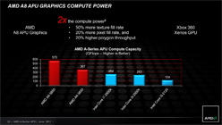 ꡼ No.008 | Fusion APUA-SeriesפΥǥȥåPCǥ롤Ĥо졣饤ʥåפȥƥǧƤ