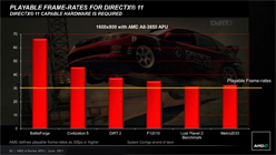 ꡼ No.012 | Fusion APUA-SeriesפΥǥȥåPCǥ롤Ĥо졣饤ʥåפȥƥǧƤ