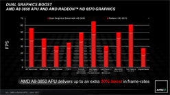 ꡼ No.019 | Fusion APUA-SeriesפΥǥȥåPCǥ롤Ĥо졣饤ʥåפȥƥǧƤ