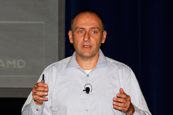 画像ギャラリー No.022のサムネイル画像 / Fusion APU「A-Series」のデスクトップPC向けモデル,ついに登場。ラインナップとアーキテクチャを確認しておこう