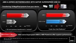 ꡼ No.023 | Fusion APUA-SeriesפΥǥȥåPCǥ롤Ĥо졣饤ʥåפȥƥǧƤ