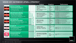 ꡼ No.025 | Fusion APUA-SeriesפΥǥȥåPCǥ롤Ĥо졣饤ʥåפȥƥǧƤ