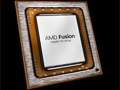 ꡼ No.026 | Fusion APUA-SeriesפΥǥȥåPCǥ롤Ĥо졣饤ʥåפȥƥǧƤ