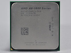 ꡼ No.002 | ǥȥåPCLlanoA8-3850ץӥ塼CPUԡǽϽʤȤۤȤѤʤ