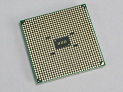 ꡼ No.003 | ǥȥåPCLlanoA8-3850ץӥ塼CPUԡǽϽʤȤۤȤѤʤ