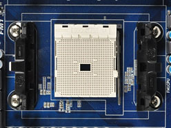 ꡼ No.004 | ǥȥåPCLlanoA8-3850ץӥ塼CPUԡǽϽʤȤۤȤѤʤ