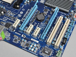 ꡼ No.009 | ǥȥåPCLlanoA8-3850ץӥ塼CPUԡǽϽʤȤۤȤѤʤ