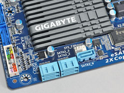 ꡼ No.010 | ǥȥåPCLlanoA8-3850ץӥ塼CPUԡǽϽʤȤۤȤѤʤ