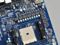 ꡼ No.011 | ǥȥåPCLlanoA8-3850ץӥ塼CPUԡǽϽʤȤۤȤѤʤ