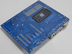 ꡼ No.012 | ǥȥåPCLlanoA8-3850ץӥ塼CPUԡǽϽʤȤۤȤѤʤ