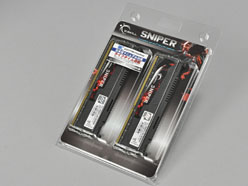 ꡼ No.013 | ǥȥåPCLlanoA8-3850ץӥ塼CPUԡǽϽʤȤۤȤѤʤ