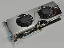 ꡼ No.014 | ǥȥåPCLlanoA8-3850ץӥ塼CPUԡǽϽʤȤۤȤѤʤ