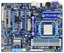 ꡼ No.023 | ǥȥåPCLlanoA8-3850ץӥ塼CPUԡǽϽʤȤۤȤѤʤ