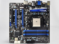 ꡼ No.009 | Radeon Core 320ΡA6-3650APUӥ塼Dual GraphicsοΨϾ̥ǥ뤳Ȥ