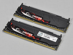 ꡼ No.010 | Radeon Core 320ΡA6-3650APUӥ塼Dual GraphicsοΨϾ̥ǥ뤳Ȥ